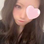 ヒメ日記 2026/02/25 20:02 投稿 のあ ナンバーゼロハチイチ