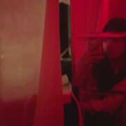 ヒメ日記 2026/02/26 22:09 投稿 のあ ナンバーゼロハチイチ