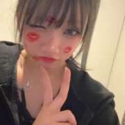 ヒメ日記 2026/03/05 20:13 投稿 のあ ナンバーゼロハチイチ