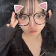 のあ にゃ^>𐋣<^ ナンバーゼロハチイチ