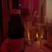 のあ 3月もありがとうございました🙌 ナンバーゼロハチイチ