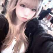 ヒメ日記 2026/04/08 22:27 投稿 のあ ナンバーゼロハチイチ