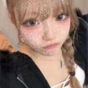 ヒメ日記 2026/04/09 18:52 投稿 のあ ナンバーゼロハチイチ