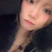 ヒメ日記 2026/04/17 20:52 投稿 のあ ナンバーゼロハチイチ