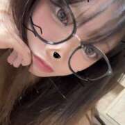 ヒメ日記 2026/04/25 21:38 投稿 のあ ナンバーゼロハチイチ