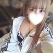 ヒメ日記 2025/11/12 17:21 投稿 さいか マリアージュ熊谷