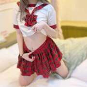 ヒメ日記 2025/11/14 17:23 投稿 さいか マリアージュ熊谷