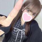 ヒメ日記 2025/11/14 23:20 投稿 さいか マリアージュ熊谷