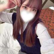 ヒメ日記 2025/11/15 04:10 投稿 さいか マリアージュ熊谷