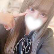 さいか えろすぎうますぎ感じすぎ マリアージュ熊谷