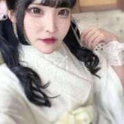 ヒメ日記 2026/01/09 17:20 投稿 さいか マリアージュ熊谷