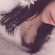 ヒメ日記 2026/01/10 04:50 投稿 さいか マリアージュ熊谷