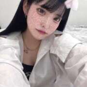 ヒメ日記 2026/01/10 21:29 投稿 さいか マリアージュ熊谷