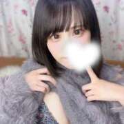 ヒメ日記 2026/01/10 23:00 投稿 さいか マリアージュ熊谷