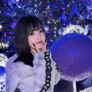 ヒメ日記 2026/01/12 20:00 投稿 さいか マリアージュ熊谷