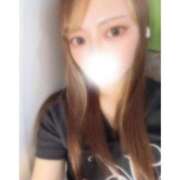 ヒメ日記 2025/11/09 12:33 投稿 純奈（じゅんな） Bijou R