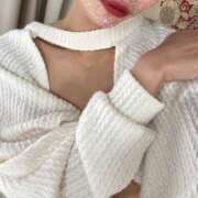 ヒメ日記 2025/11/09 17:48 投稿 純奈（じゅんな） Bijou R