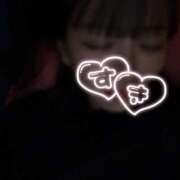 ヒメ日記 2025/11/10 06:18 投稿 純奈（じゅんな） Bijou R