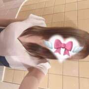 ヒメ日記 2025/11/11 10:49 投稿 純奈（じゅんな） Bijou R