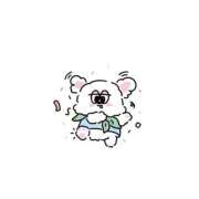 ヒメ日記 2025/11/11 17:33 投稿 純奈（じゅんな） Bijou R