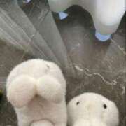 ヒメ日記 2025/11/12 06:03 投稿 純奈（じゅんな） Bijou R