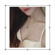 ヒメ日記 2025/11/12 18:18 投稿 純奈（じゅんな） Bijou R