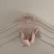 ヒメ日記 2025/11/13 06:33 投稿 純奈（じゅんな） Bijou R