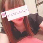 ヒメ日記 2025/11/14 13:33 投稿 純奈（じゅんな） Bijou R