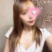 純奈（じゅんな） 会いたい♡ Bijou R