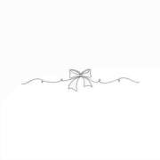 純奈（じゅんな） 好きになった Bijou R