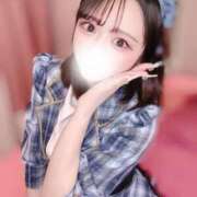 ヒメ日記 2025/11/07 12:20 投稿 マナ きらめけ！にゃんにゃん学園in大宮