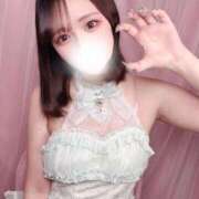 ヒメ日記 2025/11/07 19:01 投稿 マナ きらめけ！にゃんにゃん学園in大宮