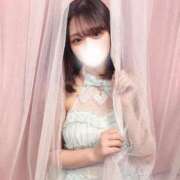 ヒメ日記 2025/11/07 23:00 投稿 マナ きらめけ！にゃんにゃん学園in大宮