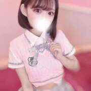 ヒメ日記 2025/11/08 12:01 投稿 マナ きらめけ！にゃんにゃん学園in大宮