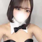 ヒメ日記 2025/11/08 17:00 投稿 マナ きらめけ！にゃんにゃん学園in大宮