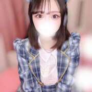 ヒメ日記 2025/11/09 07:00 投稿 マナ きらめけ！にゃんにゃん学園in大宮