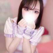 ヒメ日記 2025/11/09 12:00 投稿 マナ きらめけ！にゃんにゃん学園in大宮