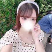 ヒメ日記 2025/11/09 17:00 投稿 マナ きらめけ！にゃんにゃん学園in大宮