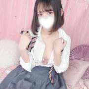 ヒメ日記 2025/11/10 00:00 投稿 マナ きらめけ！にゃんにゃん学園in大宮