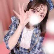 ヒメ日記 2025/11/10 07:00 投稿 マナ きらめけ！にゃんにゃん学園in大宮