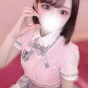 ヒメ日記 2025/11/10 12:00 投稿 マナ きらめけ！にゃんにゃん学園in大宮