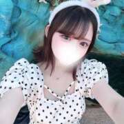 ヒメ日記 2025/11/10 17:00 投稿 マナ きらめけ！にゃんにゃん学園in大宮