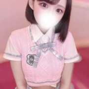 マナ さいご！ きらめけ！にゃんにゃん学園in大宮