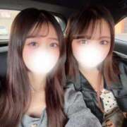 マナ 初3P💘 きらめけ！にゃんにゃん学園in大宮