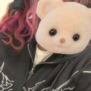 ヒメ日記 2025/11/06 20:02 投稿 うるか サンキュー沼津店（サンキューグループ）