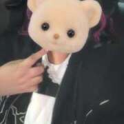 ヒメ日記 2025/11/06 20:51 投稿 うるか サンキュー沼津店（サンキューグループ）