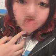 ヒメ日記 2025/11/10 19:21 投稿 うるか サンキュー沼津店（サンキューグループ）