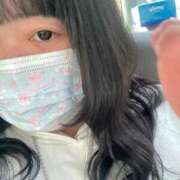 ヒメ日記 2025/11/11 11:01 投稿 うるか サンキュー沼津店（サンキューグループ）