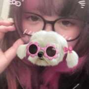 ヒメ日記 2025/11/11 16:11 投稿 うるか サンキュー沼津店（サンキューグループ）