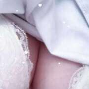 ヒメ日記 2025/11/11 17:55 投稿 うるか サンキュー沼津店（サンキューグループ）